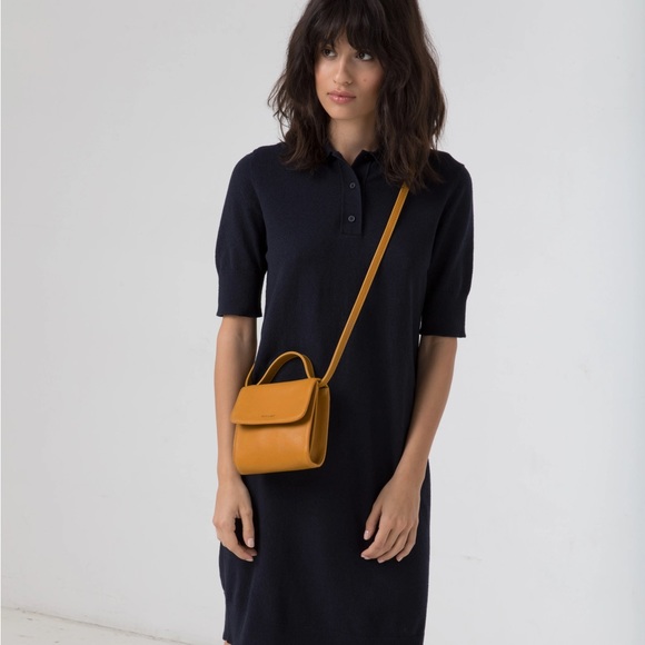 Matt and Nat Crossbody Purse - Picture 11 of 11